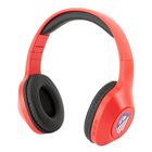 Atleti Wireless Earphone